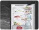 Lodówka Samsung BRB80F30ADS0EO 11