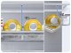 Lodówka Samsung BRB80F30ADS0EO 12