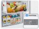 Lodówka Samsung BRB80F30ADS0EO 13