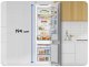 Lodówka Samsung BRB80F30ADS0EO 14