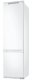 Lodówka Samsung BRB80F30ADS0EO 2