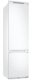 Lodówka Samsung BRB80F30ADS0EO 3