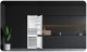 Lodówka Samsung BRB80F30ADS0EO 4
