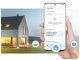 Lodówka Samsung BRB80F30ADS0EO 7