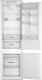 Įmontuojamas šaldytuvas Whirlpool WHC20D023B1 SF 2