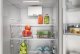 Įmontuojamas šaldytuvas Whirlpool WHC20D023B1 SF 6
