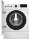 Washing machine BEKO B3WBT691415W 1