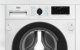 Washing machine BEKO B3WBT691415W 4