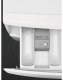 Pralka AEG LFR73044SCE 3