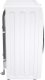 GORENJE WNGPI72SBS 1