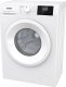 GORENJE WNGPI72SBS 2