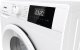 GORENJE WNGPI72SBS 3