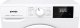 GORENJE WNGPI72SBS 4