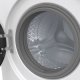 GORENJE WNGPI72SBS 5