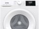 GORENJE WNGPI72SBS 6