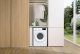 GORENJE WNGPI72SBS 7