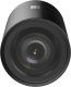 Hikvision DS-2CD6425G1-10(3.7MM)8M kamera przemysłowa Ukryty Kamera bezpieczeństwa IP Wewnętrzna 1920 x 1080 px 1
