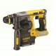 Zestaw elektronarzędzi Dewalt 7-elementowy (DCK330P2T-QW) 2