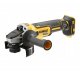 Zestaw elektronarzędzi Dewalt 7-elementowy (DCK330P2T-QW) 3