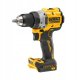 Zestaw elektronarzędzi Dewalt 7-elementowy (DCK330P2T-QW) 4