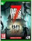 7 DAYS TO DIE CONSOLE EDITION XSX 1