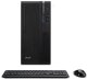 ACER VERITON S2720G 1