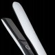 ghd platinum+ profesjonalna prostownica do włosów Ultra-Zone 185C biała 10