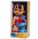 Disney Stitch Movie Lilo & Stitch Doll 1