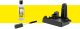Mop elektryczny Karcher FCV 2 Natural N 1.056-101.0 5