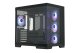 View A-RGB(schwarz, Tempered Glass x2) 1