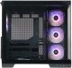 View A-RGB(schwarz, Tempered Glass x2) 2