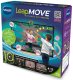 VTech LeapMOVE 1