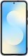 SPIGEN ULTRA HYBRID MAG MAGSAFE GALAXY S25 FE FROST BLACK 3
