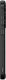 SPIGEN ULTRA HYBRID MAG MAGSAFE GALAXY S25 FE FROST BLACK 4