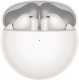 Słuchawki Huawei FreeBuds 7i białe 1