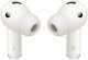 Słuchawki Huawei FreeBuds 7i białe 9