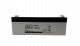 SSB Akumuliatorius (AGM) SB (2.3Ah, 12V, F1, VRLA) 1