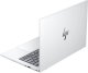 Laptop HP EliteBook 8 G1a 14 Ryzen AI 5 340 / 16 GB / 512 GB / W11 Pro (AD3D1ET#ABB) 4