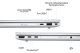 Laptop HP EliteBook 8 G1a 14 Ryzen AI 5 340 / 16 GB / 512 GB / W11 Pro (AD3D1ET#ABB) 6