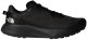 Buty turystyczne męskie THE NORTH FACE ALTAMESA 300 (NF0A8A9RMN81) 41 1