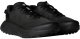 Buty turystyczne męskie THE NORTH FACE ALTAMESA 300 (NF0A8A9RMN81) 41 3