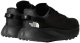 Buty turystyczne męskie THE NORTH FACE ALTAMESA 300 (NF0A8A9RMN81) 41 4