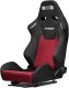 Next Level Racing Next Level Racing PRS2 Performance Reclining Sim Racing Sitz 1