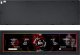 Lian Li 8.8" Universal Screen - czarny 1