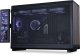 Lian Li 8.8" Universal Screen - czarny 10