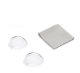 DJI Osmo 360 Transparent Lens Protectors 6937224114685 1