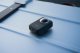 DJI Osmo 360 Transparent Lens Protectors 6937224114685 3