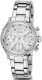 Zegarek Damski Guess Cosmic GW0590L1 + BOX 1