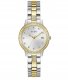 Zegarek Guess Zegarek Damski Guess Heartless GW0725L1 + BOX 1