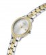 Zegarek Guess Zegarek Damski Guess Heartless GW0725L1 + BOX 2